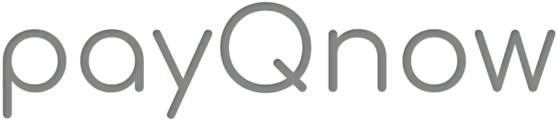 Payqnow